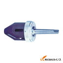 NOGA 40−80内径用カウンターシンク90°MT−3シャンク KP01-226 KP01226 【最安値挑戦 通販 おすすめ 人気 価格 安い おしゃれ】