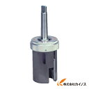 NOGA 40−80外径用カウンターシンク90°MT−2シャンク KP02-150 KP02150 【最安値挑戦 通販 おすすめ 人気 価格 安い おしゃれ】