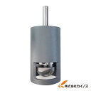 NOGA K1内外径用カウンターシンク90°12.7シャンク KP04-060 KP04060 【最安値挑戦 通販 おすすめ 人気 価格 安い おしゃれ】