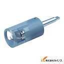 NOGA K2内外径用カウンターシンク90°MT−2シャンク KP04-070 KP04070 【最安値挑戦 通販 おすすめ 人気 価格 安い おしゃれ】