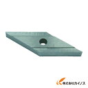 三和 ハイスチップ 菱形35° 09L3504-BL1 09L3504BL1 (10個) 【最安値挑戦 通販 おすすめ 人気 価格 安い おしゃれ 】