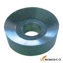 三和 ハイスチップ 丸駒 10R03-B15 10R03B15 (10個) 【最安値挑戦 通販 おすすめ 人気 価格 安い おしゃれ 】