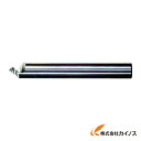 イワタツール 精密面取り工具トグロン 90TG3CB 【最安値挑戦 通販 おすすめ 人気 価格 安い おしゃれ 】