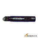 Nine9 NCスポットドリル 60°ホルダー 99616-13V 9961613V 【最安値挑戦 通販 おすすめ 人気 価格 安い おしゃれ 】