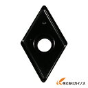Nine9 NCスポットドリル 60°インサート V9MT12T3CT-NC9076 V9MT12T3CTNC9076 (5個) 【最安値挑戦 通販 おすすめ 人気 価格 安い おしゃれ 】