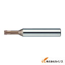 日立ツール エポック DスレッドミルEDT−1 75−30−TH EDT-1.75-30-TH EDT1.7530TH 【最安値挑戦 通販 おすすめ 人気 価格...