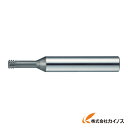 日立ツール エポック スレッドミルET−0 5−7 5−PN ET-0.5-7.5-PN ET0.57.5PN 【最安値挑戦 通販 おすすめ 人気 価格 安い ...