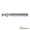 日立ツール アルミ用 エンドミルAES2150 AES2150 【最安値挑戦 通販 おすすめ 人気 価格 安い おしゃれ】(4)