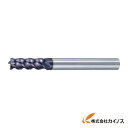 日立ツール エポックパワーミル レギュラー刃EPP4130 EPP4130 【最安値挑戦 通販 おすすめ 人気 価格 安い おしゃれ】