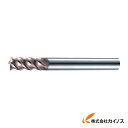日立ツール エポックTHパワーミル レギュラー刃EPP4190−TH EPP4190-TH EPP4190TH 【最安値挑戦 通販 おすすめ 人気 価格 安い ...