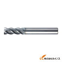 日立ツール エポックSUSマルチEPSM4090−PN EPSM4090-PN EPSM4090PN 【最安値挑戦 通販 おすすめ 人気 価格 安い おしゃれ ...