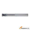 日立ツール エポックSUSウェーブEPSW4080−40−PN EPSW4080-40-PN EPSW408040PN 【最安値挑戦 通販 おすすめ 人気 価格...