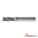 日立ツール エポックSUSウェーブEPSW4200−PN EPSW4200-PN EPSW4200PN 【最安値挑戦 通販 おすすめ 人気 価格 安い おしゃれ...