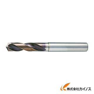 日立ツール 超硬 ノンステップボーラー02WNSB0520－TH 02WNSB0520-TH 02WNSB0520TH 【最安値挑戦 通販 おすすめ 人気 価格 安い おしゃれ 】 auc-mikawa-kiko-10663251 三河機工 カイノス 楽天市場店 パッケージ画像