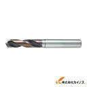 日立ツール 超硬 ノンステップボーラー02WNSB0980−TH 02WNSB0980-TH 02WNSB0980TH 【最安値挑戦 通販 おすすめ 人気 価格...