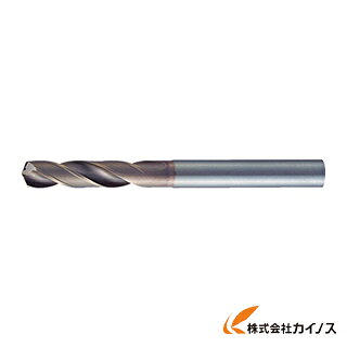 Rakuten - 日立ツール 超硬OHノンステップボーラー03WHNSB0410－TH 03WHNSB0410-TH 03WHNSB0410TH 【最安値挑戦 通販 おすすめ 人気 価格 安い おしゃれ 】