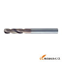 日立ツール 超硬OHノンステップボーラー03WHNSB0810−TH 03WHNSB0810-TH 03WHNSB0810TH 【最安値挑戦 通販 おすすめ 人...