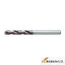 日立ツール 超硬 ノンステップボーラー04WNSB0220-TH 04WNSB0220-TH 04WNSB0220TH 【最安値挑戦 通販 おすすめ 人気 価格 安い おしゃれ 】(4)