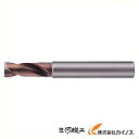 日立ツール ザグリボーラーZPB0300−TH ZPB0300-TH ZPB0300TH 【最安値挑戦 通販 おすすめ 人気 価格 安い おしゃれ 】