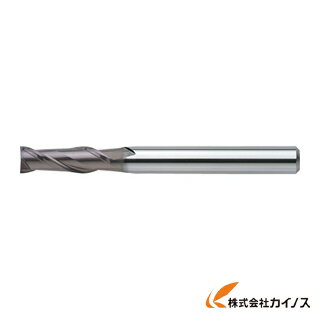 NS 無限リード35EM 2枚刃 MX235 Φ2．2 MX235 MX2352.2 【最安値挑戦 通販 おすすめ 人気 価格 安い おしゃれ 】