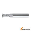 日立ツール ESMショート刃EM 2ESMS6 【最安値挑戦 通販 おすすめ 人気 価格 安い おしゃれ 】