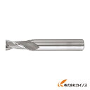 日立ツール ESMステン用EM 2ESMSUS9.5 【最安値挑戦 通販 おすすめ 人気 価格 安い おしゃれ 】