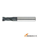 日立ツール ATコート NEエンドミル レギュラー刃 2NER27−AT 2NER27-AT 2NER27AT 【最安値挑戦 通販 おすすめ 人気 価格 安い ...