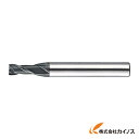 日立ツール ATコート NEエンドミル ショート刃 2NES3.5−AT 2NES3.5-AT 2NES3.5AT 【最安値挑戦 通販 おすすめ 人気 価格 安...
