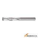日立ツール NKロング刃EM 2NKL15 【最安値挑戦 通販 おすすめ 人気 価格 安い おしゃれ 】