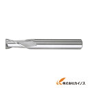 日立ツール NKレギュラー刃EM 2NKR21 【最安値挑戦 通販 おすすめ 人気 価格 安い おしゃれ 】