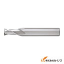 日立ツール NKエンドミル(ショート刃長) 2FT 18.0 2NKS18 【最安値挑戦 通販 おすすめ 人気 価格 安い おしゃれ 】(4)