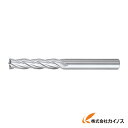 日立ツール NKロング刃EM 4NKLC20 【最安値挑戦 通販 おすすめ 人気 価格 安い おしゃれ 】
