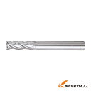 日立ツール NKレギュラーEM 4NKRC25 【最安値挑戦 通販 おすすめ 人気 価格 安い おしゃれ 】