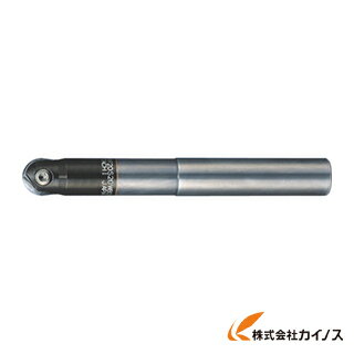 日立ツール アルファ ボールプレシジョンF ABPF25S25WL120 ABPF25S25WL120 