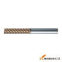 日立ツール エポックTHハード ロング刃 CEPL8250−TH CEPL8250-TH CEPL8250TH 【最安値挑戦 通販 おすすめ 人気 価格 安い ...