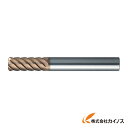 日立ツール エポックTHハード コーナRツキ CEPR6060−05−TH CEPR6060-05-TH CEPR606005TH 【最安値挑戦 通販 おすすめ...