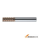 日立ツール エポックTHハード レギュラー刃 CEPR8320−TH CEPR8320-TH CEPR8320TH 【最安値挑戦 通販 おすすめ 人気 価格 安...