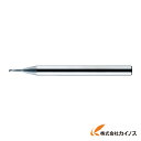 日立ツール ディープスクェアEVO EPDSE2004−6−PN EPDSE2004-6-PN EPDSE20046PN 【最安値挑戦 通販 おすすめ 人気 価...