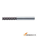 日立ツール エポックTHパワーミル ロング刃 EPPL4200−TH EPPL4200-TH EPPL4200TH 【最安値挑戦 通販 おすすめ 人気 価格 安...