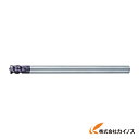 日立ツール エポックパワーミル スケア Lシャンク EPPLS4060 EPPLS4060 【最安値挑戦 通販 おすすめ 人気 価格 安い おしゃれ 】