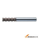 日立ツール エポックTHパワーミル ミディアム刃 EPPM4120−TH EPPM4120-TH EPPM4120TH 【最安値挑戦 通販 おすすめ 人気 価格...
