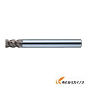 日立ツール エポックTHパワーミル ショ−ト刃 EPPS4120−TH EPPS4120-TH EPPS4120TH 【最安値挑戦 通販 おすすめ 人気 価格 ...