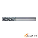 日立ツール エポックSUSマルチ EPSM4070−R0.3−PN EPSM4070-R0.3-PN EPSM4070R0.3PN 【最安値挑戦 通販 おすすめ...