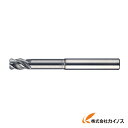 日立ツール エポックSUSマルチ EPSM4120−60−R1.5−PN EPSM4120-60-R1.5-PN EPSM412060R1.5PN 【最安値挑戦...