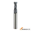 日立ツール エポック パナシア スクエア2枚刃 HGOS2090−PN HGOS2090-PN HGOS2090PN 【最安値挑戦 通販 おすすめ 人気 価格 ...