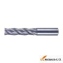 日立ツール ラフィングエンドミル ロング刃 HQL20 HQL20 【最安値挑戦 通販 おすすめ 人気 価格 安い おしゃれ 】