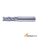 日立ツール ラフィングエンドミル レギュラー刃 HQR9 HQR9 【最安値挑戦 通販 おすすめ 人気 価格 安い おしゃれ 】