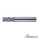 日立ツール ラフィングエンドミル ショート刃 HQS25 HQS25 【最安値挑戦 通販 おすすめ 人気 価格 安い おしゃれ 】