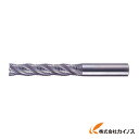 日立ツール ラフィングエンドミル エキストラロング刃 HQXL25X125 HQXL25X125 【最安値挑戦 通販 おすすめ 人気 価格 安い おしゃれ】