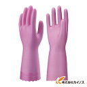 ショーワ ナイスハンドするっとタッチ Mサイズ ピンク NHST-MP NHSTMP 【最安値挑戦 通販 おすすめ 人気 価格 安い おしゃれ 】